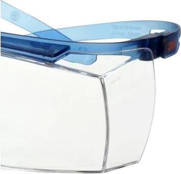 Immagine prodotto 3M Occhiali da vista SecureFit 3700