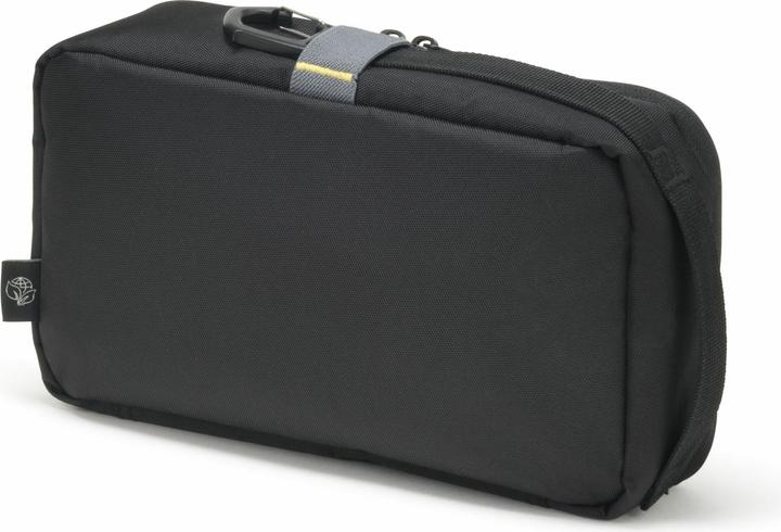 Actual product image Dicota Travel bag Eco Accessory MOVE S