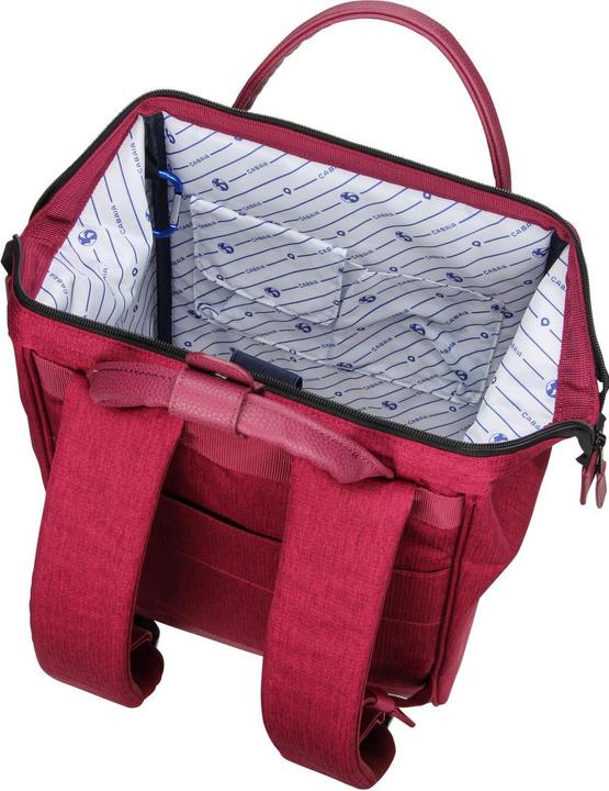 Produktbild Cabaia Adventurer M (23 l)
