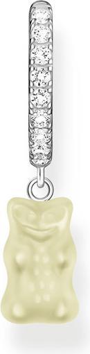 Produktbild Thomas Sabo Creole (925er Silber/Silber)