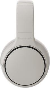 Image du produit Panasonic RB-M300B (30 h, Sans fil)