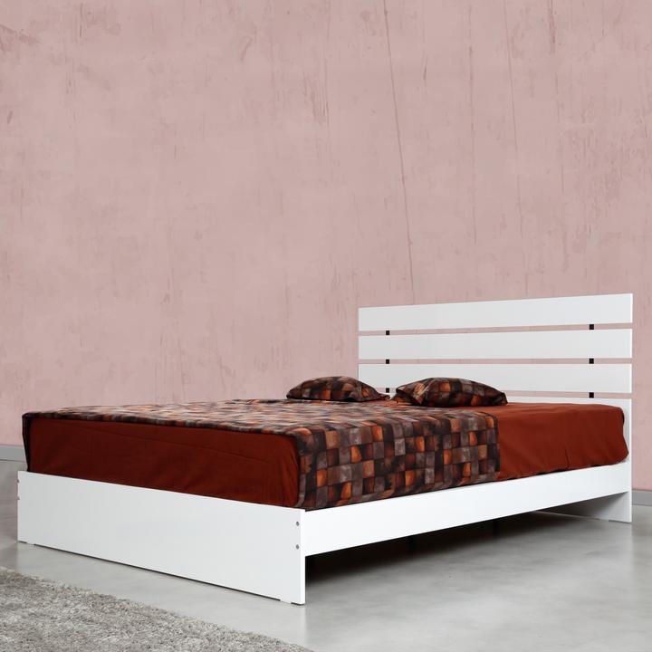 Produktbild Hanah Home Loyalty (140 x 190 cm)