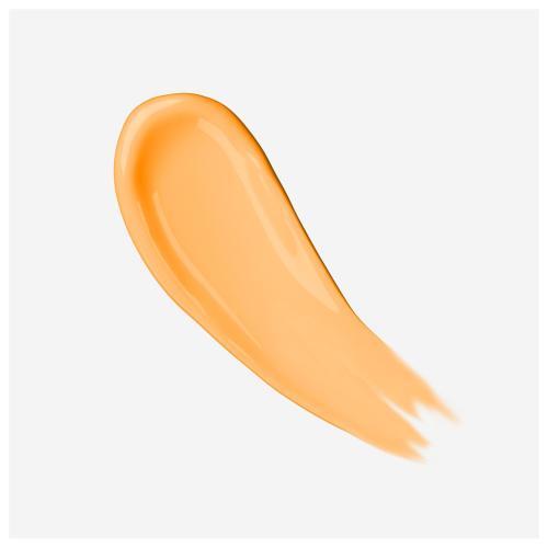 Immagine prodotto Rimmel London Balsamo labbra colorato Kind & Free (Balsamo)