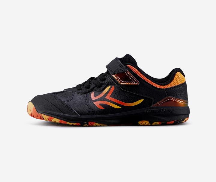 Produktbild Decathlon TS160 (35)