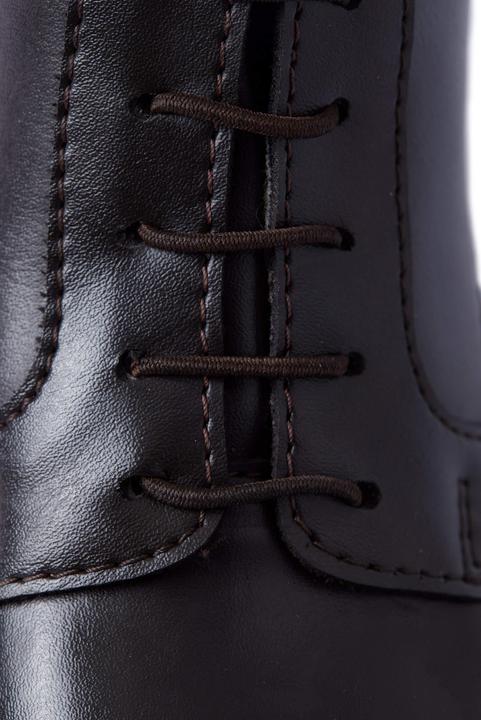 Actual product image Horze Jodhpur Kilkenny (34)