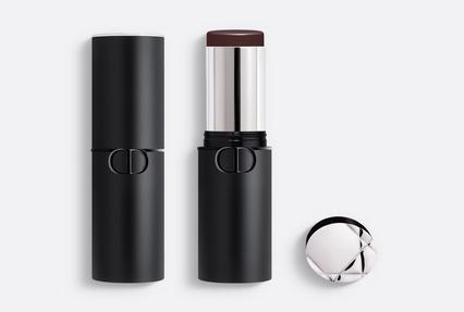Immagine prodotto Dior Christian Forever Skin Contour Stick 004 INT24 (04 Profondo, 64 g)
