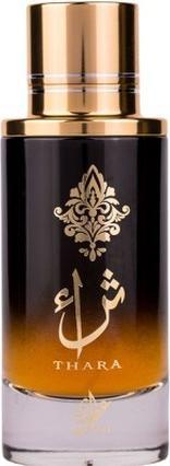 Attri Thara For Women Eau De Parfum 100ml (Eau de Parfum, 100 ml)