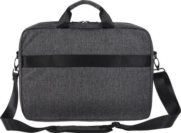 Produktbild Canyon Notebook-Tasche B-5 15,6" (15.60", Apple)