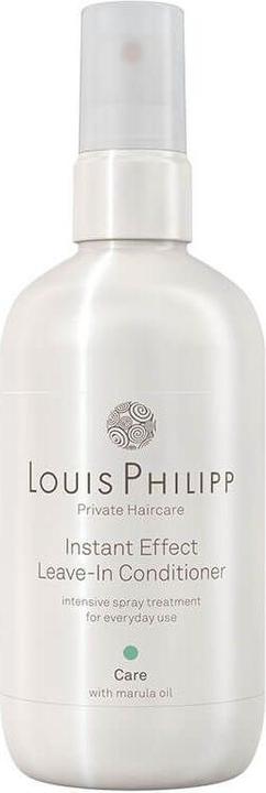 Produktbild Louis Philipp Instant Effect Leave-In Conditioner (250 ml)