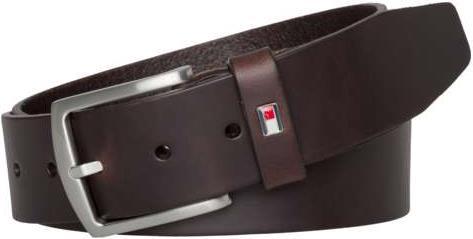 Produktbild Tommy Hilfiger New Denton (95)