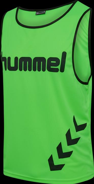 Actual product image hummel Marker Leggings