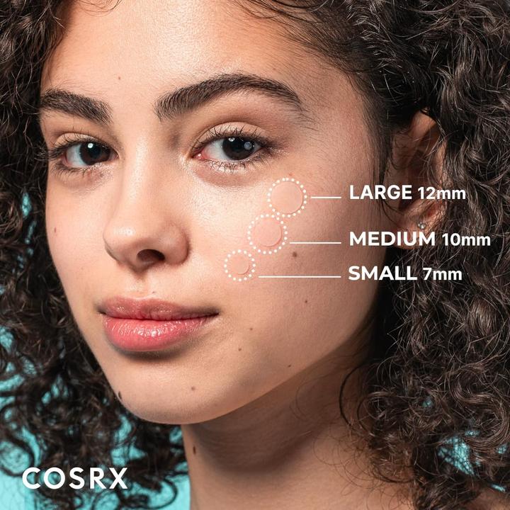 Produktbild Cosrx Acne Pimple Master