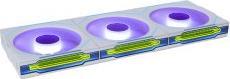 Immagine prodotto Lian-Li UNI FAN SL-INF WIRELESS 120 (120 mm)