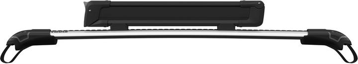 Actual product image Thule SnowPack M