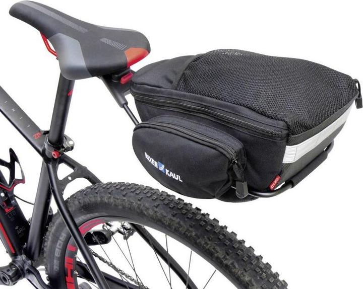 Immagine prodotto KlickFix Contour Sattel Adapt