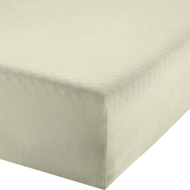 Produktbild Erwin Müller Freising (180 x 200 - 200 x 220 cm)