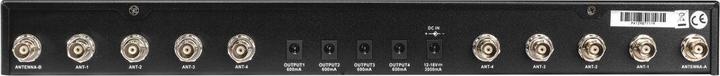 Immagine prodotto LD Systems WIN 42 AD antenne a 4 pieghe (Antenna)
