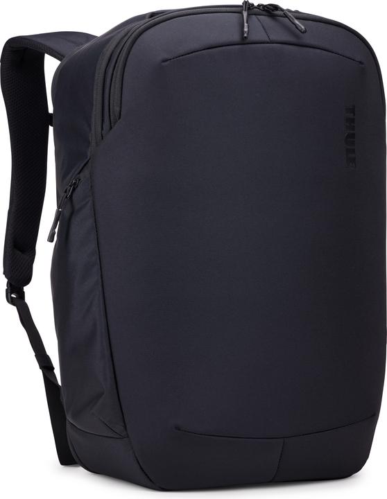 Actual product image Thule Subterra 2 Convertible (40 l)