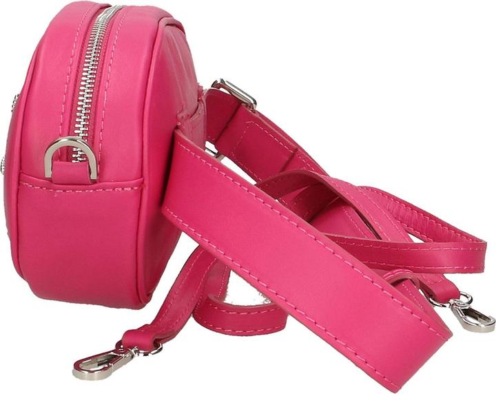 Image du produit Gave Lux sac de rangement