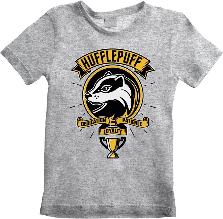 Image du produit T-shirt de style BD (116)