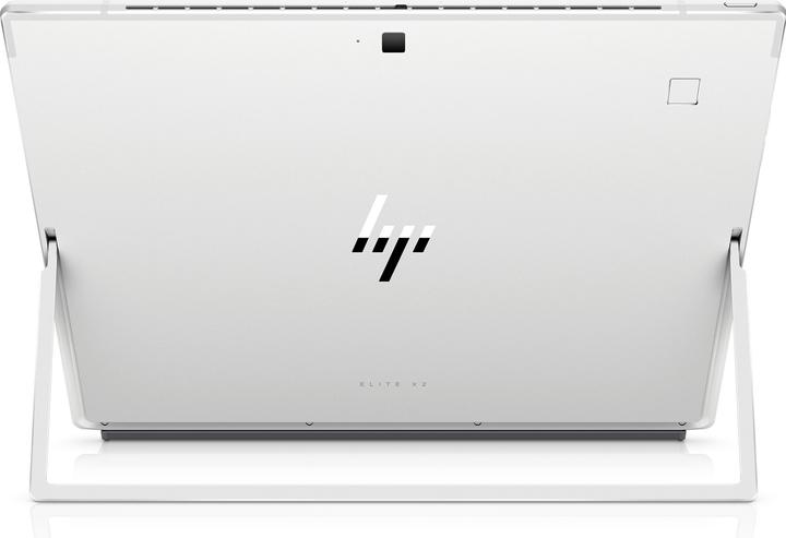 Actual product image HP Elite x2 G8 (13", Intel Core i5-1135G7, 8 GB, 256 GB, DE)