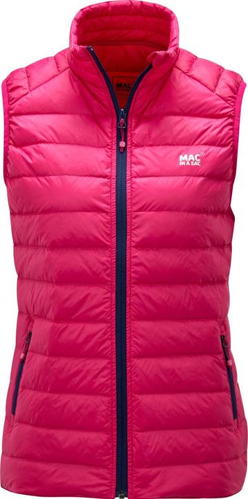 Produktbild Mac in a Sac Alpine (XXS)
