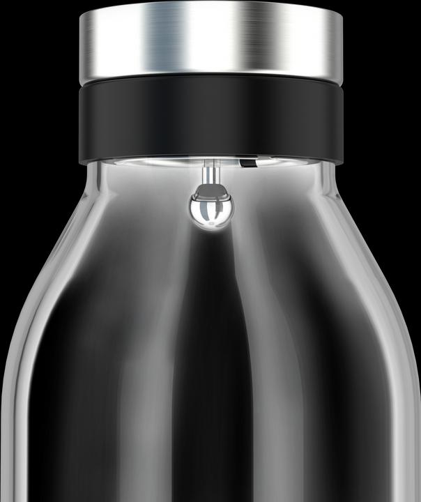 Immagine prodotto Emsa Caraffa Flow da 1,3 l (1.30 l)