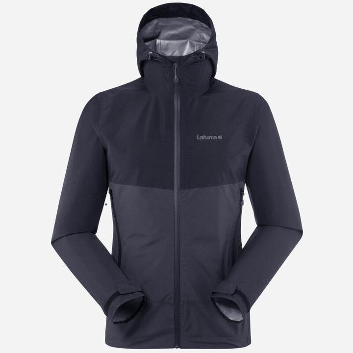 Lafuma Shift GTX Jkt (S)