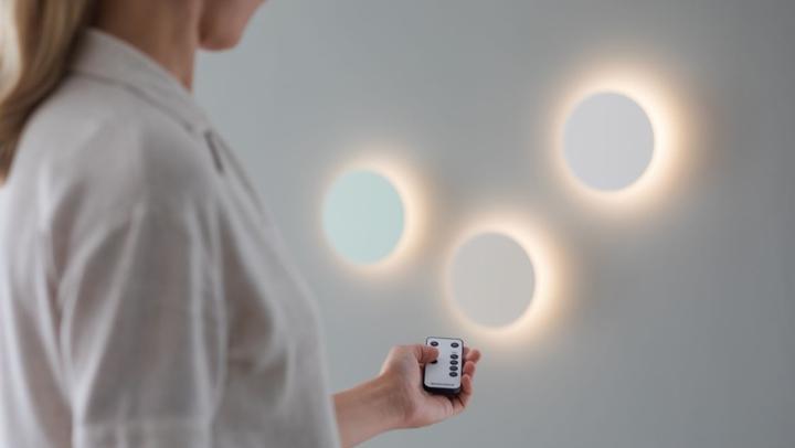 Produktbild Remember Dot (300 lm)