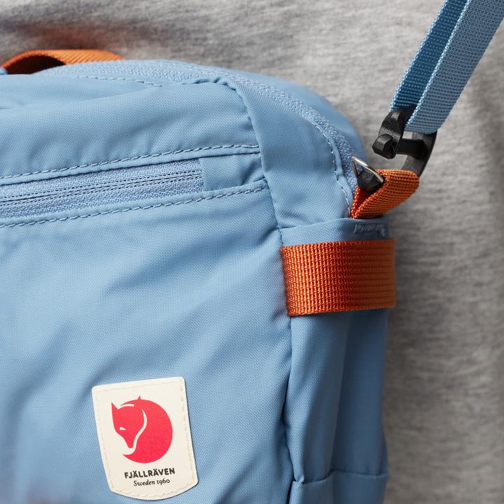 Image du produit Fjällräven Haute Côte