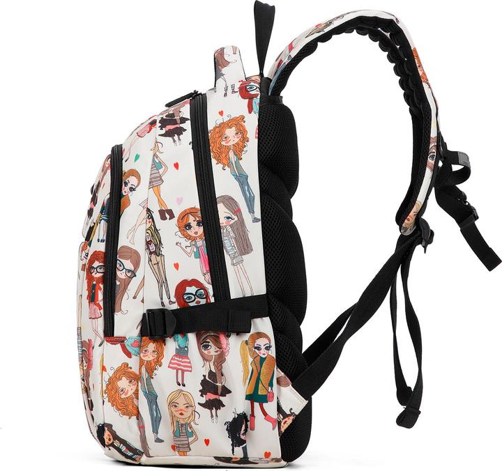 Image du produit Aoking Sac à dos (6204 l)