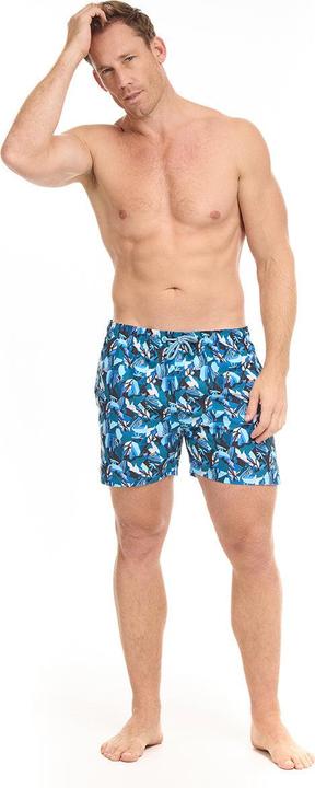 Produktbild Comfyballs Swimtrunks (3XL)