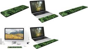 Actual product image LogiLink Forest