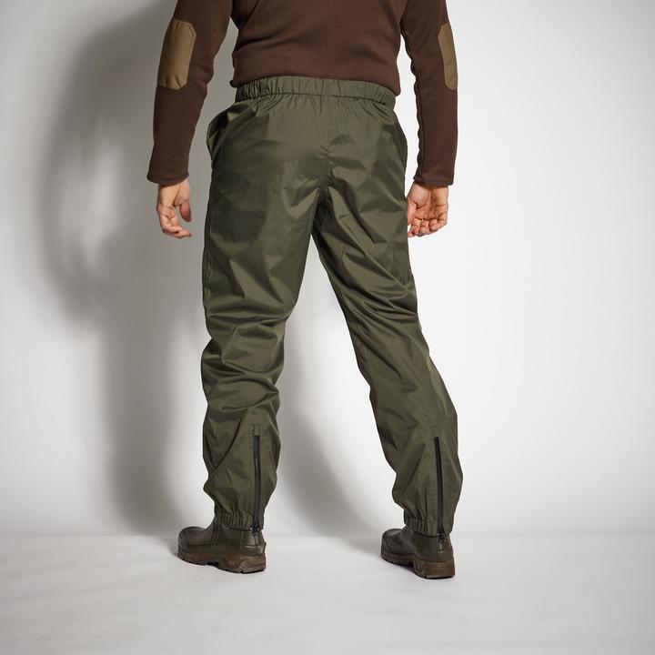 Image du produit Solognac SG100 (3XL)