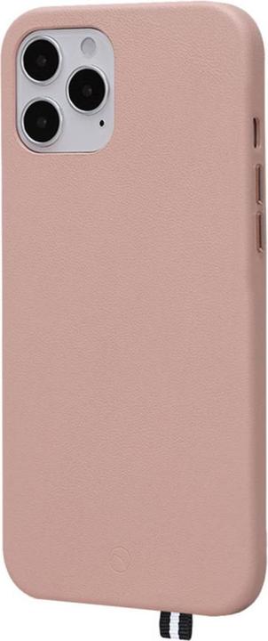 Produktbild Artefakt Paris AFELCOIP1267P (Apple iPhone 12 Pro Max)