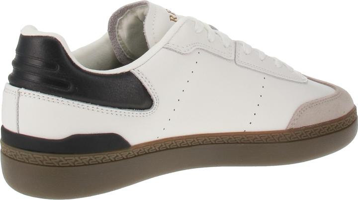 Actual product image Replay Sneaker (41)