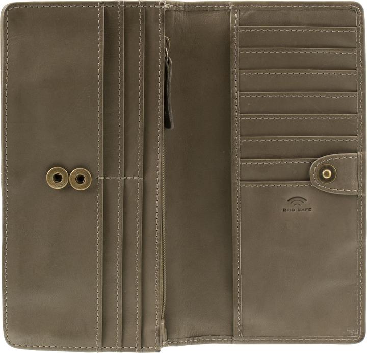 Produktbild Maître steinbach immine purse lh14f