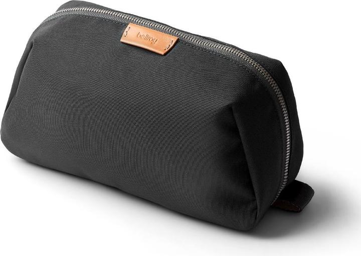 Image du produit Bellroy Trousse de toilette Plus Slate