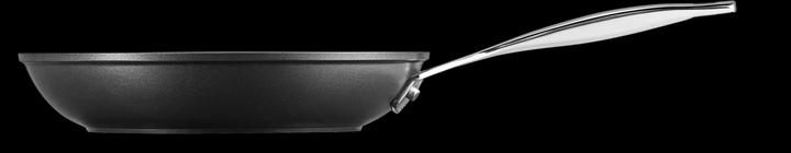 Image du produit Le Creuset Pan (22 cm, Poêle à frire, Fonte d'aluminium)