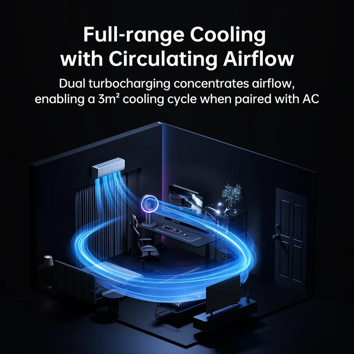 Actual product image Jisulife Per 3