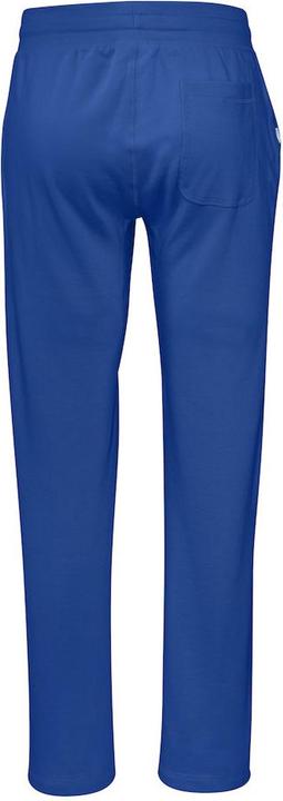 Produktbild Cottover Jogginghosen (L)