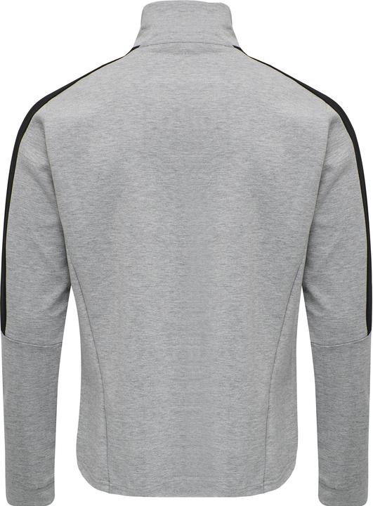 Produktbild hummel Tropper Zip Jacket (L)