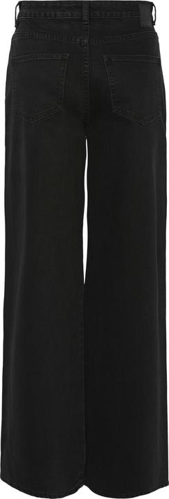 Immagine prodotto Pieces PCSELMA HW Jeans a vestibilità ampia (W31/L32)