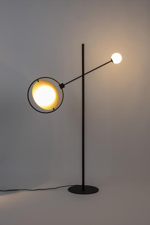 Immagine prodotto Zuiver Lamp (GU10)