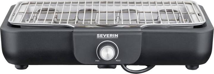Immagine prodotto Severin PG 8554