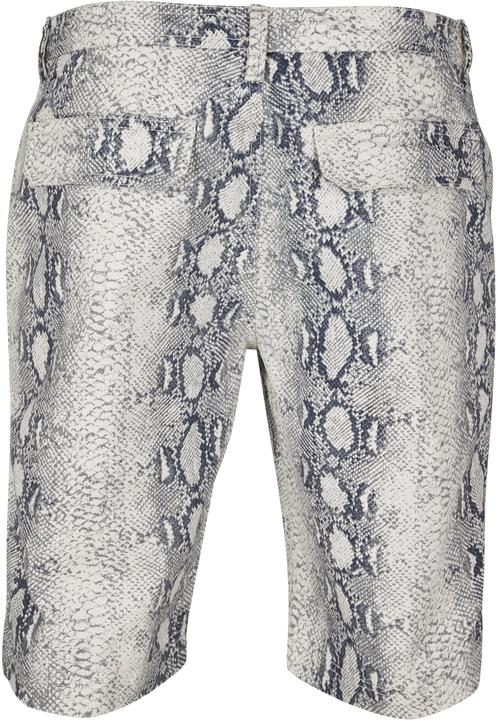 Immagine prodotto Urban Classics Pantaloncini elasticizzati AOP (30)