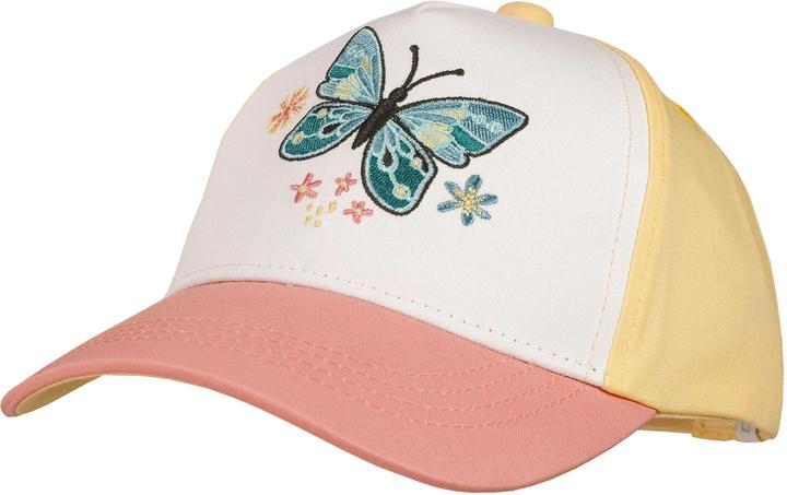 Maximo Baseball Cap (51, 53, 52 C)