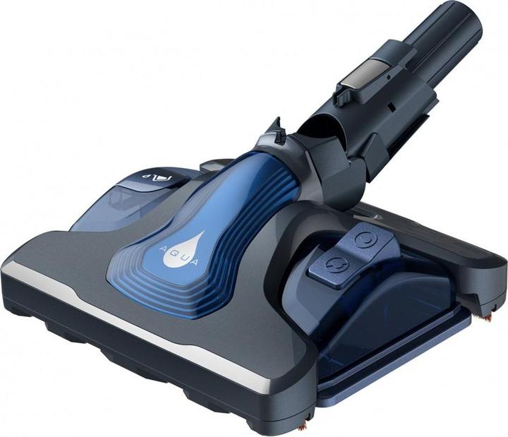 Actual product image Rowenta RH9690WO XFORCE FLEX 8.60 Aqua
