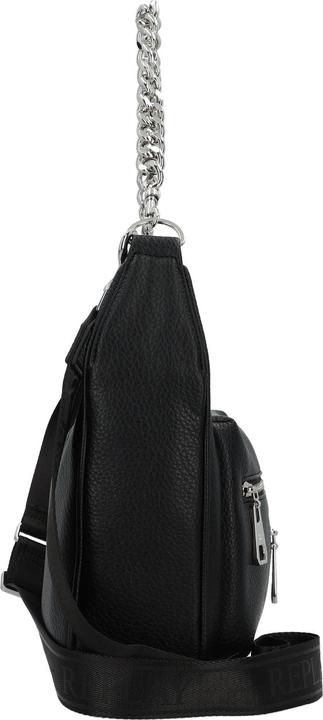 Produktbild Replay Schultertasche 32 cm