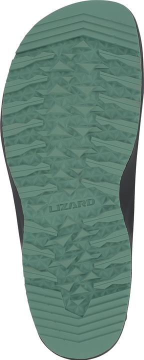 Image du produit Lizard Super Hike (45)